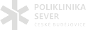 POLIKLINIKA SEVER POLIKLINIKA SEVER