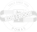 KOH-I-NOOR PONAS s.r.o. KOH-I-NOOR PONAS s.r.o.
