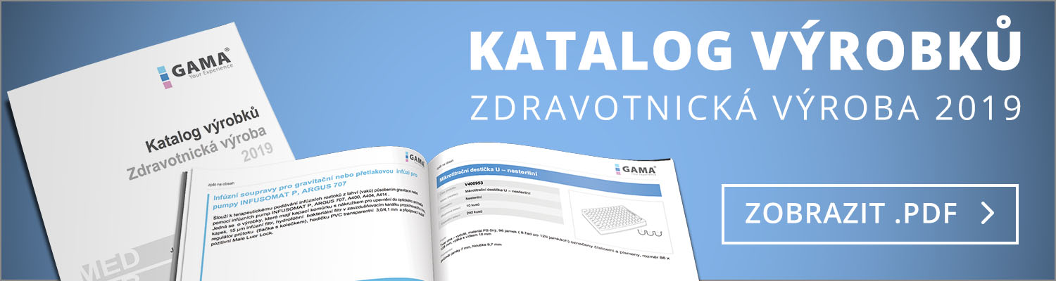 amatérská zralá žena porno