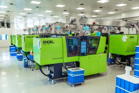 Foto - závod Jimramov Foto - závod Jimramov