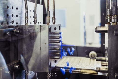 Foto - závod Jimramov Foto - závod Jimramov