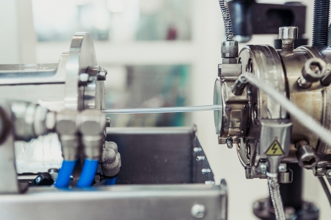 Foto - závod Jimramov Foto - závod Jimramov