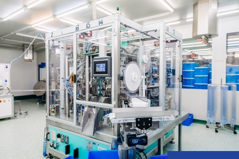 Foto - závod Jimramov Foto - závod Jimramov