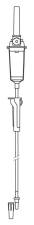 Infusion set IS-101