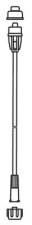GAMAPLUS 1,8x1500 LL M