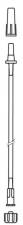 GAMAPLUS 3,0x2500 LL M