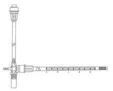 MŽT-01 MLL