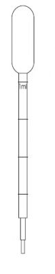 Pipette 211 S1