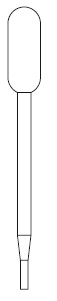 Pipette 223 S1