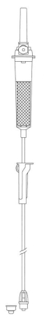 TS-203 M