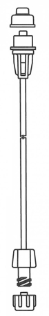GAMAPLUS 1,8x1800 LLK M