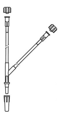 GAMAPLUS 3,0x150 YLL
