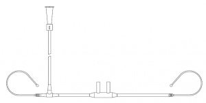CK-472 M