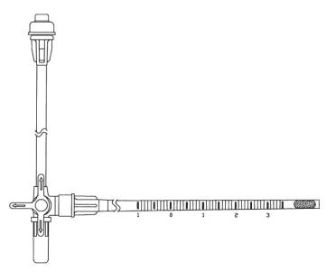 MŽT-01 MLL