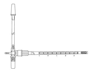 MŽT-01