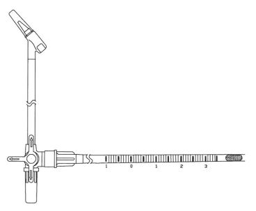 MŽT-02